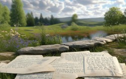 关于环保的诗歌短一点，关于环保的短诗歌大全