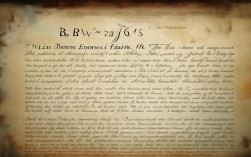 叶芝八首经典英文诗，为何至今仍被奉为圭臬？