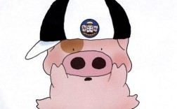 麦兜名言藏着什么人生智慧？