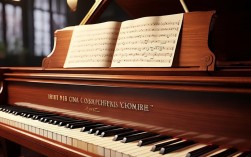 钢琴名言今何在？当代钢琴家还信吗？