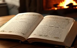 梦想与辉煌的名言，如何点亮人生？