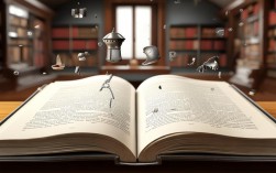 把书比作什么的经典名言，现在还适用吗？