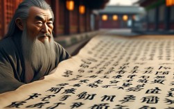 孔子礼的名言，孔子礼的名言名句