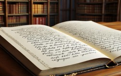 生物名言过时了吗？现代科技下还适用吗？