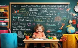 儿童趣味名言，儿童趣味名言名句大全