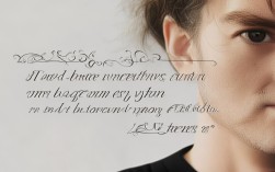 头像的名言，头像名言名句