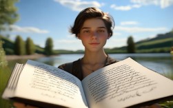 6爱眼日，护眼诗歌真能守护孩子视力？