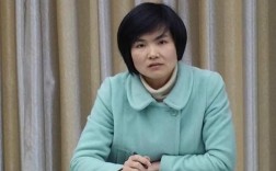 林英最新诗歌专集，林英最新诗歌专集在线观看