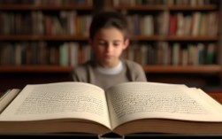 与诗歌相遇，与诗歌相遇作文