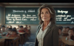 为人师表的名言警句有哪些,适合老师自省或教育学生?