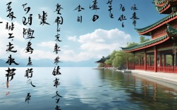 太湖的诗歌，太湖诗歌 绝句