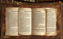 有特色的诗歌，有特色的诗歌有哪些