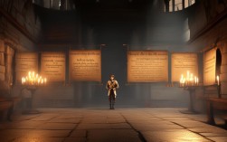 有关军事的诗歌，有关军事的诗歌朗诵