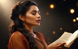 诗歌朗诵妈妈,为何总能戳中当代人的泪点?