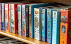 六年级诗歌大全，六年级诗歌大全摘抄