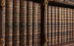 早期名言英文，英文名言及出处