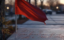 风在现代诗里藏着怎样的时代回声？