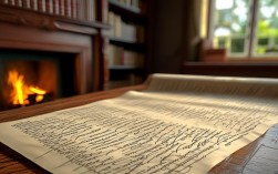 2025做人名言警句，哪些能治愈当代人的精神内耗？