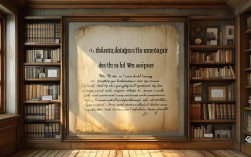 成才的名言，成才的名言名句