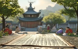 西汉诗歌还有哪些新发现?