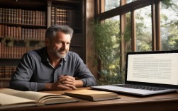 诗歌鉴赏公开课，今夏最新考点有哪些？