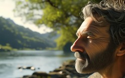 浮躁时代，如何用沉下心名言破焦虑？