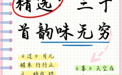 短诗歌大全30字左右，是凝练还是碎片？