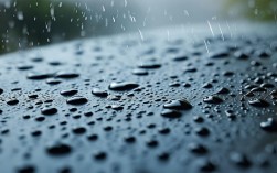 雨点诗歌新作，今夏哪首最戳心？