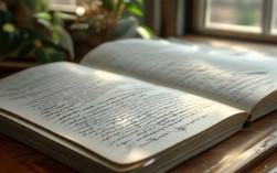 经历 诗歌，经历诗歌43首