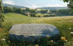 田氏名言最新发布，究竟传递何种深意？