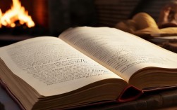 亲人名言，藏着哪些未说出口的深情？