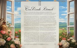 今年毕业季，这首诗为何刷屏？