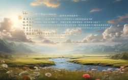 诗歌如何为新时代廉洁文化建设注入新活力？