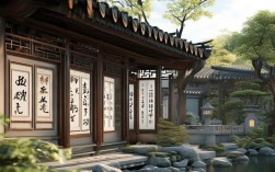 传统文化继承名人名言，传统文化继承名人名言大全