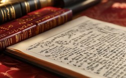 红楼梦的名人名言，评价红楼梦的名人名言