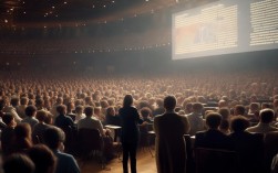 祖国万岁诗歌朗诵视频，祖国万岁诗歌朗诵视频完整版