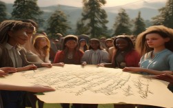 告别同学诗歌,为何能成为青春最难忘的纪念?