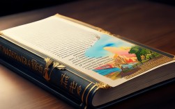 现在诗歌大全，现在诗歌大全100首