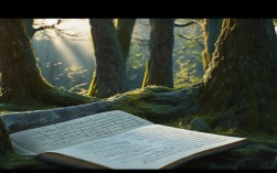 林夕诗歌新作曝光？近期创作引热议