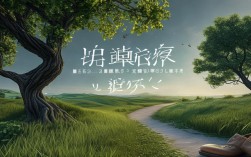 与你同行 诗歌，歌曲:与你同行