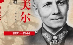 隆美尔名言有何深意？