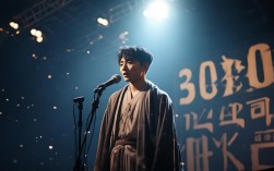 300字诗歌朗诵，300字诗歌朗诵大全