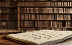 写人的名言名句，写人的名言名句摘抄