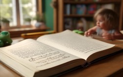 关心帮助他人的名言，关心帮助他人的名言二年级