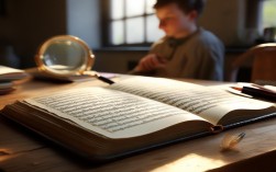 2025高考诗歌鉴赏手法，今年新增了哪些考点？