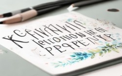 2025轻扣诗歌大门手抄报，最新活动指南来了？