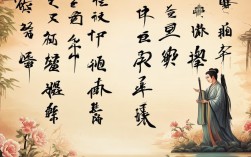 关于中国的诗歌，关于中国的诗歌朗诵