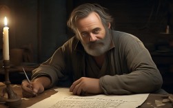 清贫名言过时了吗？当代青年还适用吗？