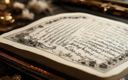 有关初心的名言，有关初心的名言警句