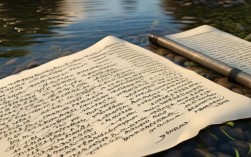 关于耐心的名言警句